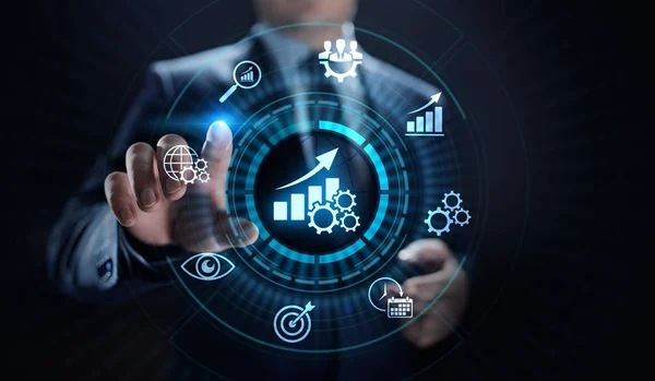 Hakkımızda: Ankara Yazıcı Servisi'nin 35 Yıllık Uzmanlık Yolculuğu