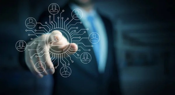 Hizmet Politikası: Müşteri Odaklılık ve Sürekli Gelişim