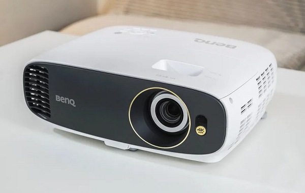 Ankara Benq Projeksiyon Teknik Servisi