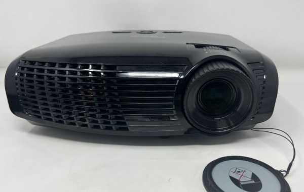 Ankara Optoma Projeksiyon Servisi