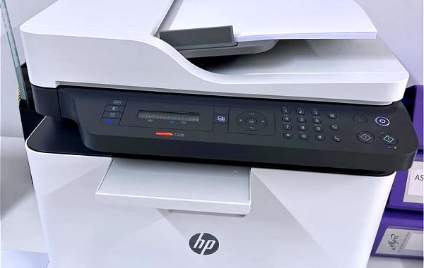 Öveçler Hp Yazıcı Servisi