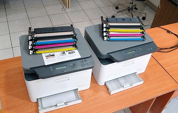 Balgat Xerox Yazıcı Tarayıcı Fotokopi tamir servisi